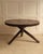 Wood Vintage Wooden Table, Netherlands, 1950s For Sale - Image 7 of 10