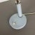 German Modernist Metal Table Light attributed to SIS Lights, 1960s For Sale - Image 10 of 15