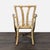 Set of Ten McGuire Bamboo Dining Chairs For Sale - Image 11 of 18