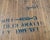 1960s Mid-Century Modern Drexel Declaration Walnut Side Table For Sale - Image 5 of 5