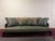 Opium Sofa by Christian Liaigre For Sale - Image 6 of 6