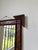 Tramp Art Style Wooden Mirrors, 1950s, Set of 2 For Sale - Image 17 of 18