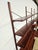 Cado Royal System Modular Shelf by Poul Cadovius for Cado, Denmark, 1960s For Sale - Image 4 of 18
