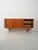 Scandinavian Teak Sideboard from Nils Jonsson, 1960s For Sale - Image 6 of 12