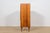 Mid-Century Modern Mid-Century Modern Rosewood Chest of Drawers, Denmark, 1960s For Sale - Image 3 of 17