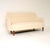 Vintage Swedish Samsas Sofa attributed to Carl Malmsten, 1960s For Sale - Image 10 of 10