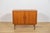 Mid-Century Modern Small Mid-Century Modern Dresser by Børge Mogensen for Søborg Møbelfabrik, Denmark, 1960s For Sale - Image 3 of 18