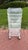 Akko Clear Acrylic Rolling Storage Cart, Mid-Century For Sale - Image 4 of 8
