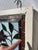 Pair of American Victorian Stained Glass Windows For Sale - Image 9 of 18