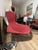 Bird Lounge Chair by Harry Bertoia for Knoll Inc. / Knoll International, 1970s, in Good conditions. Designed 1950 to 1959...