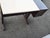 Ettore Sottsass Vintage Italian Synthesis Desk by Ettore Sottsass for Olivetti, 1970s For Sale - Image 4 of 14