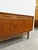 Vintage Mid Century Modern Teak Credenza by G Plan For Sale - Image 10 of 10