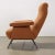 Mid-Century Armchair, 1960s For Sale - Image 6 of 10
