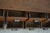 Antique 12 Drawer Oak Apothecary Cabinet For Sale - Image 4 of 18