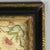 Antique Scottish Sampler, 1781, by Betty Ferguson For Sale - Image 14 of 18