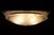 Murano Veined Ceiling Light, 1970s For Sale - Image 4 of 9