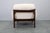 Mid-Century Bouclé Armchair, Czechoslovakia, 1970s For Sale - Image 6 of 17