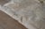 Vintage Alpaca Rug, 1970s For Sale - Image 3 of 8