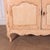 18th Century French Buffet For Sale - Image 4 of 12