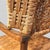 Bauhaus Rope-Weave Chairs from Erich Dieckmann, 1930s, Set of 2 For Sale - Image 4 of 18