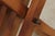 Vintage Savonarola Folding Chair For Sale - Image 16 of 18