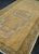 Turkish Mini Rug Oriental Hand Knotted Vintage Rug 1'8" x 3'3" #16253 For Sale In Houston - Image 6 of 8