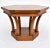 1960s 1960's Modern Tomlinson Side or End Table For Sale - Image 5 of 9