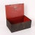 Iron Box, Germany, 1930s For Sale - Image 6 of 11