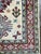2000 - 2009 Hand-Knotted Kazak Rug 2'9" X 3'10" For Sale - Image 5 of 5