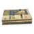 Vintage Truman Capote Books Set/3 For Sale