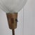 Vintage Floor Lamp by Stilnovo, 1960 For Sale - Image 6 of 8