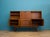 Teak Sideboard or Highboard from G-Plan, 1960s For Sale - Image 6 of 13
