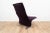 Model F780 Concorde Lounge Chair from Artifort, 1960s For Sale - Image 6 of 7