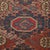 Sumak Rug in Wool, Caucasus For Sale - Image 4 of 8