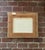 Vintage Original Oil Painting; Framed Seascape by Luella Bitterlie 1980s For Sale - Image 11 of 12
