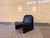 Metal Alky Chair by Giancarlo Piretti for Anonima Castelli, 1970s For Sale - Image 7 of 7