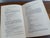 Late 20th Century Late 20th Century Cookbooks in Mediterranean Inspired Palette, Set of 5 For Sale - Image 5 of 18