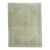 Turkish Vintage Rug 9'7" x 12'8" #20542 For Sale