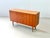 Mid-Century Modern Sideboard in Walnut by Späth, 1960s For Sale - Image 6 of 18