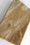 Large Italian Onyx Box, 1960s For Sale - Image 11 of 12