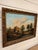 19th Century Oil on Canvas For Sale In Nashville - Image 6 of 8