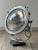 1930s E40 Lamp from Mazda, 1930s For Sale - Image 5 of 5