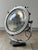 1930s E40 Mazda Lamp, 1930s For Sale - Image 5 of 5