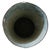 Southeast Asian Bronze Rain Drum Side Table For Sale - Image 9 of 9