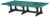 Lava Coffee Table by SB26 For Sale