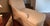 Elegant custom‑upholstered Ethan Allen chaise lounge with upgraded Jaquar‑line premium fabric (a rich, designer‑grade...