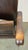 Vintage Theatre Seat from Thonet, 1950s For Sale - Image 11 of 18