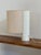 Metal Fluette Lamp by Giuliana Gramigna for Quattrifoglio, 1970s For Sale - Image 7 of 12