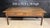 Antique French Console Table in Chestnut, 1800 For Sale - Image 17 of 18