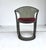Smoky Lucit Dining Chair Set of 8 For Sale In Los Angeles - Image 6 of 6